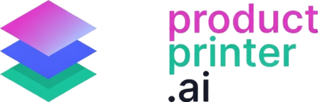 productprinter.ai